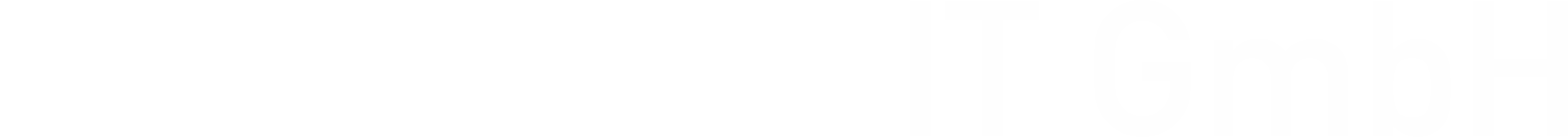 KONZEPT3 IT GmbH