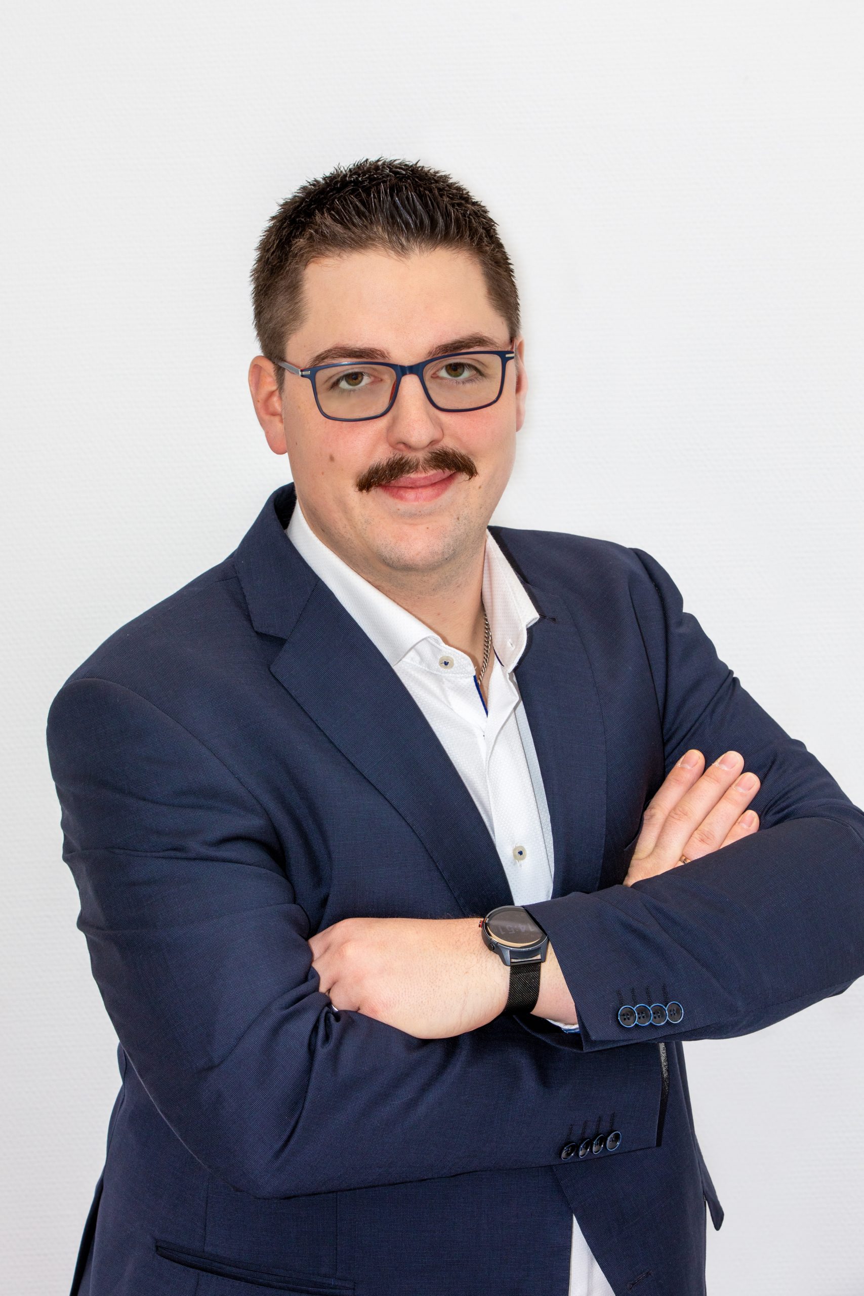 Niklas Hartmann