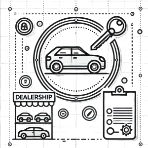 Dealership