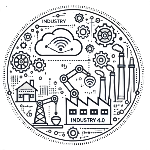 Industry 4.0