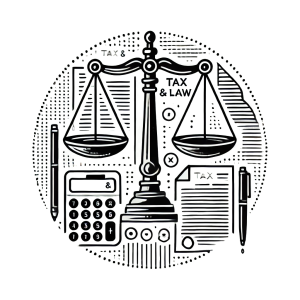 Tax & Law