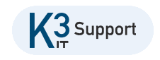 KONZEPT3 IT Support Button
