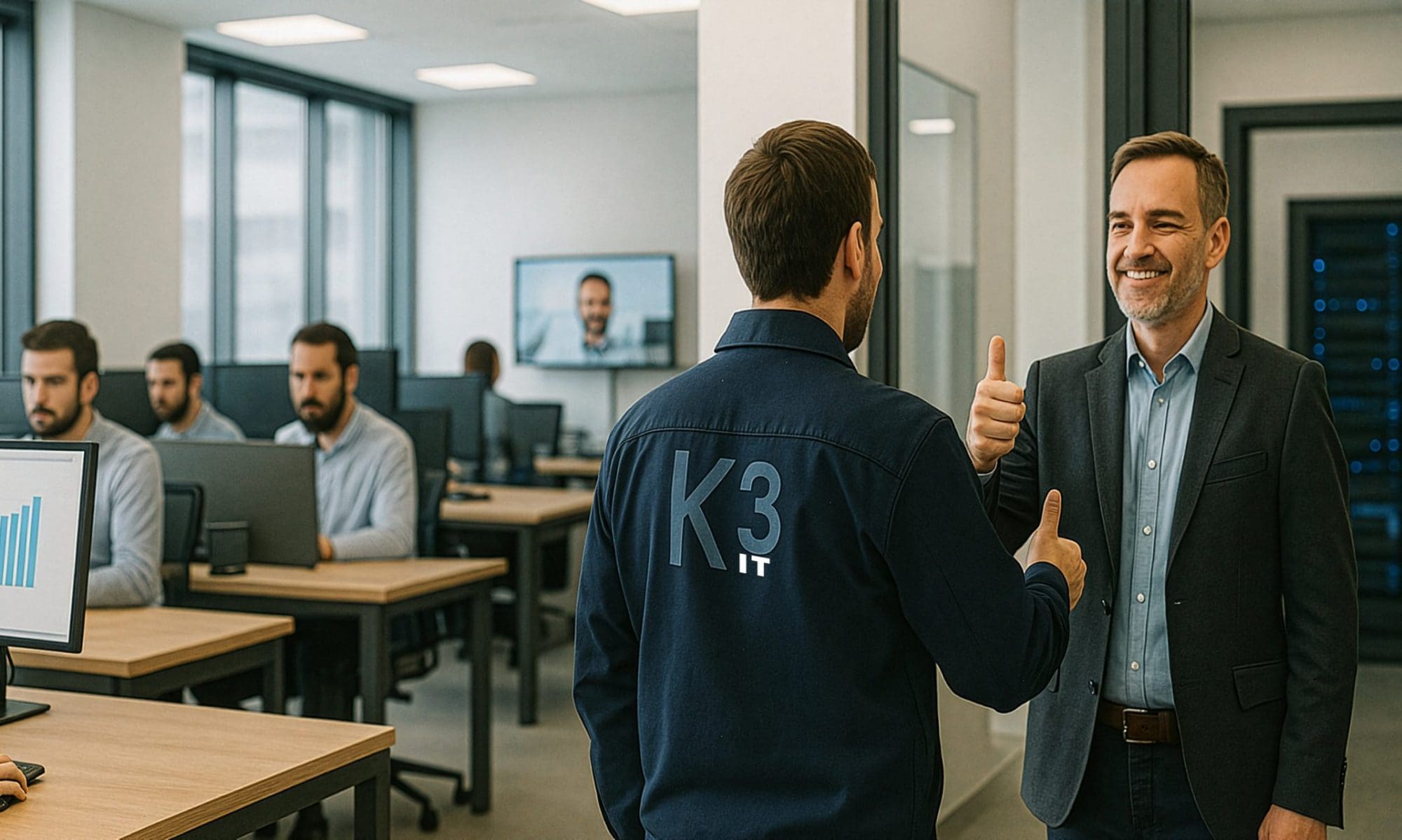 Header HP Zufriedene Kunden Konzept3 IT GmbH