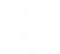 K3 IT Logo weiß